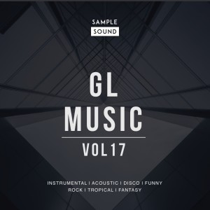 收聽GL & UNIQ的GL_ID05_Ethnic Arabian Sky_Full_bpm120歌詞歌曲