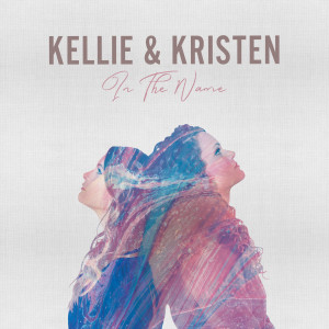 收听Kellie & Kristen的Goodness of God (Nothing Compares)歌词歌曲