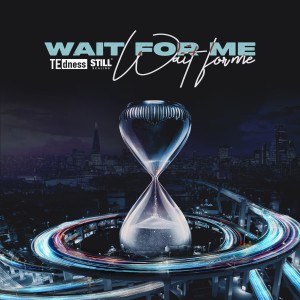Album Wait for Me (Explicit) from TE dness