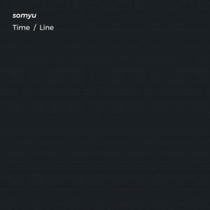Listen to Line song with lyrics from Somyu
