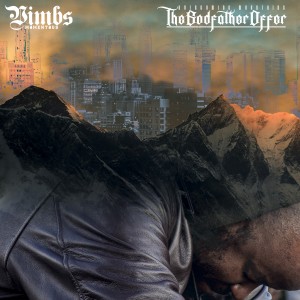 ดาวน์โหลดและฟังเพลง Heaven Is a Place Called Home พร้อมเนื้อเพลงจาก Vimbs Momentous.