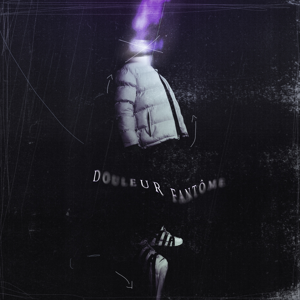 Décompte (Explicit)