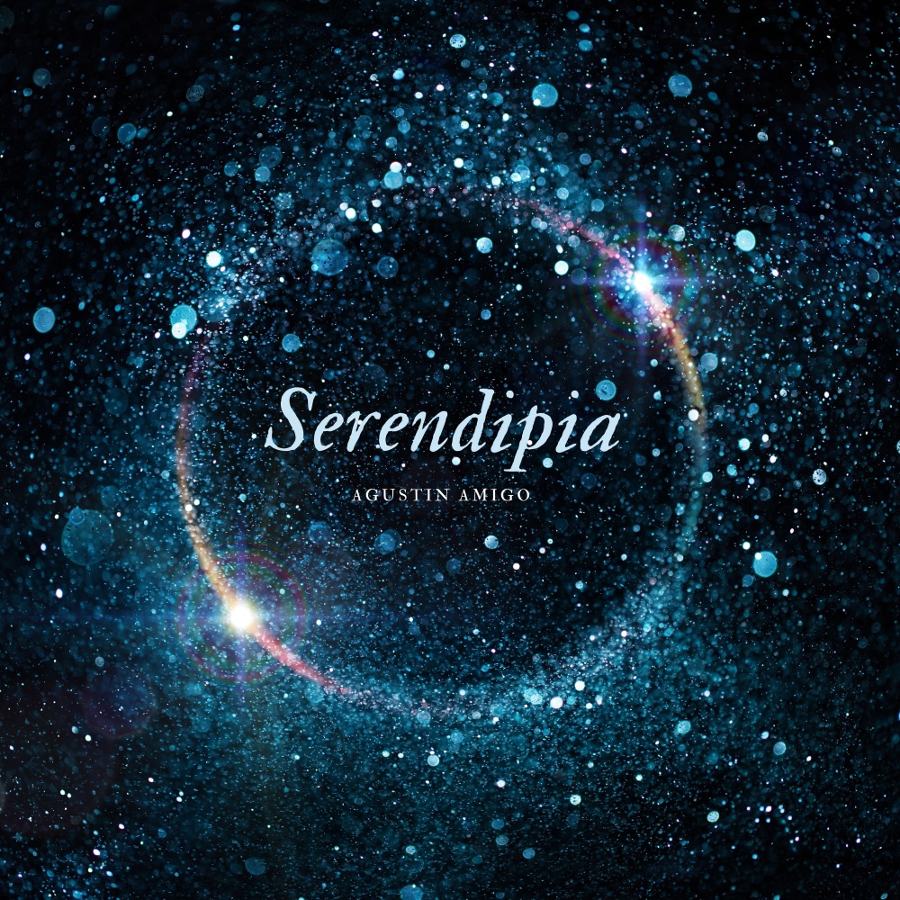 Serendipia