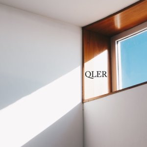 收听Qler的แทนที่เขา歌词歌曲