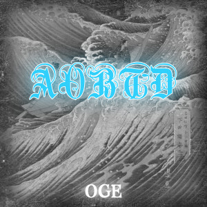 Album Aobtd from OGE