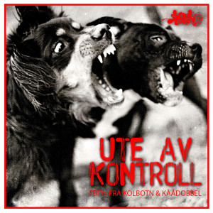 ดาวน์โหลดและฟังเพลง Tidlig Oppe พร้อมเนื้อเพลงจาก Feitn Fra Kolbotn