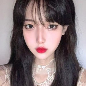Listen to 对我好对我好好到无路可退 (Remix女生版) song with lyrics from 梨香