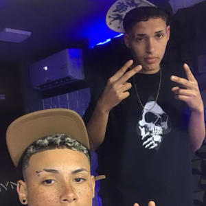 收聽DJ GUSTAVO SG的Mtg Mais uma Vez eu Errei com voce (feat. DJ WV|Explicit)歌詞歌曲