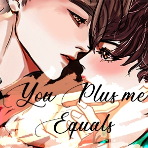 ดาวน์โหลดและฟังเพลง you plus me 12 พร้อมเนื้อเพลงจาก 英语群星