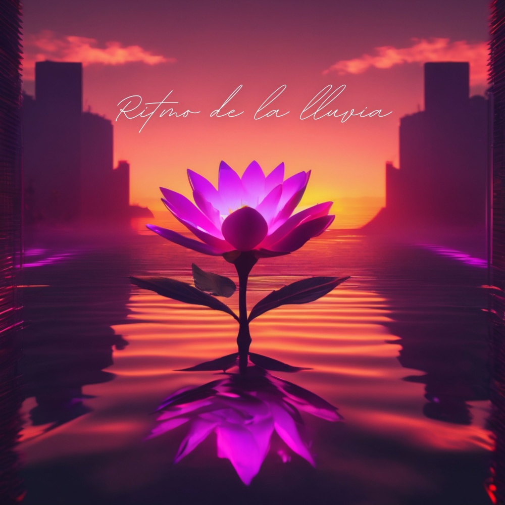 Ritmo de la lluvia