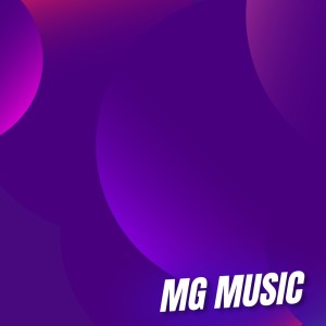 MG Music的专辑Ghorrid Ya Syiblal Iman