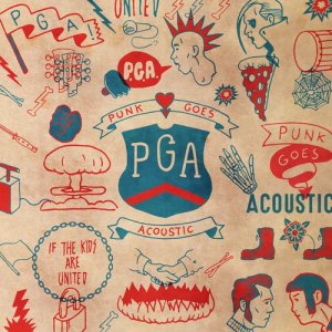 ดาวน์โหลดและฟังเพลง Ruby Soho / Olympia Wa / Red Hot Moon พร้อมเนื้อเพลงจาก Garage Orchestra