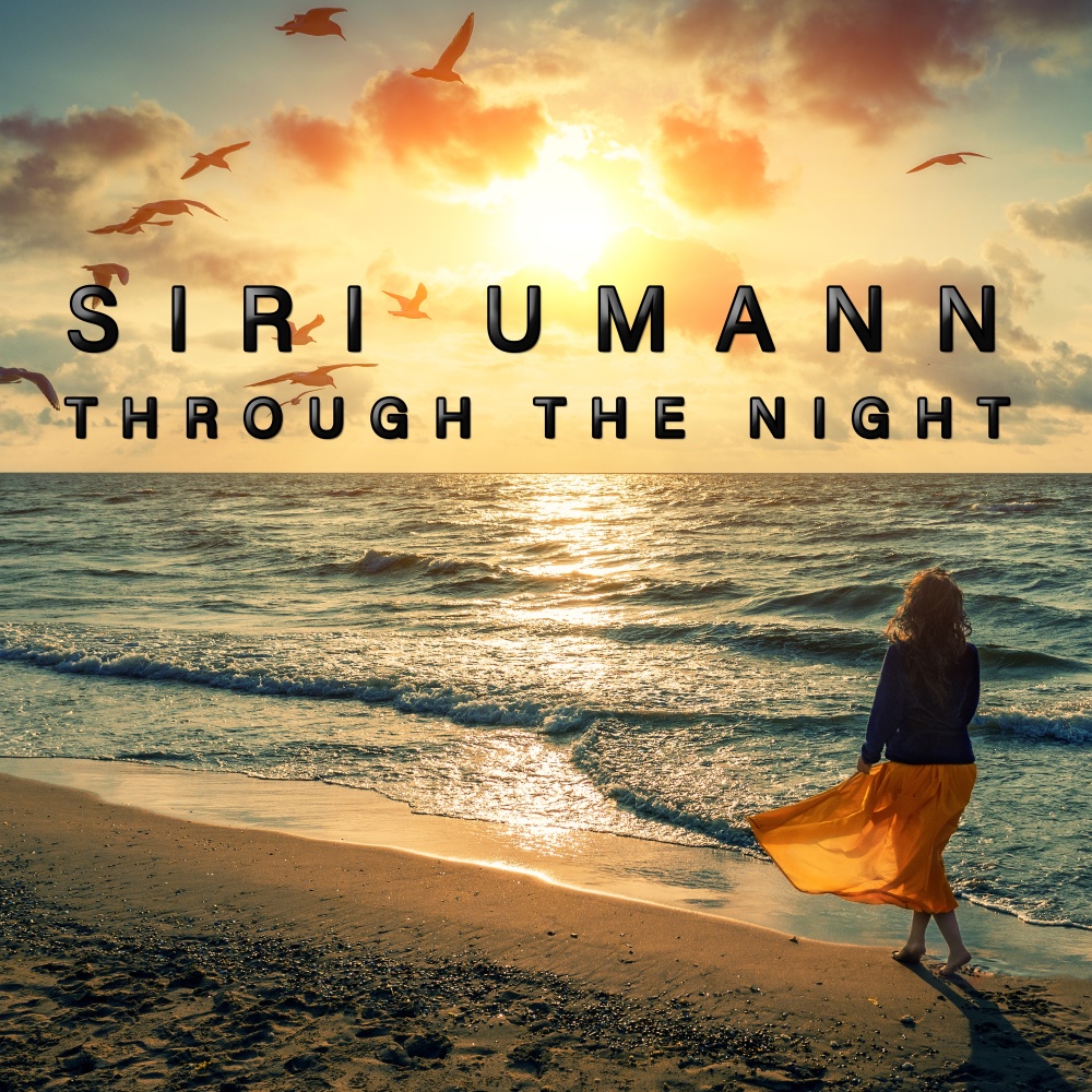 Through The Night