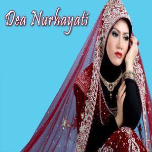 Album Album Untuk Kasih Sayang from Dea Nurhayati