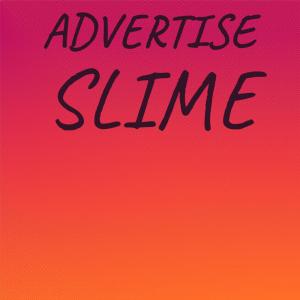 Listen to Lacus Stories song with lyrics from Lawee Dooa