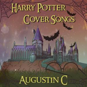 Augustin C的專輯Harry Potter Cover Songs