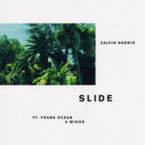 Slide (Explicit)