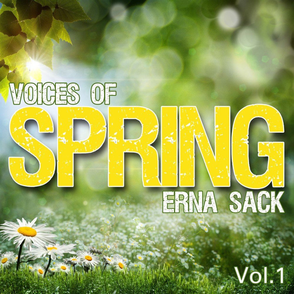 Voices Of Spring