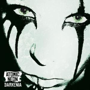 收聽Atomic Neon的Who Am I歌詞歌曲
