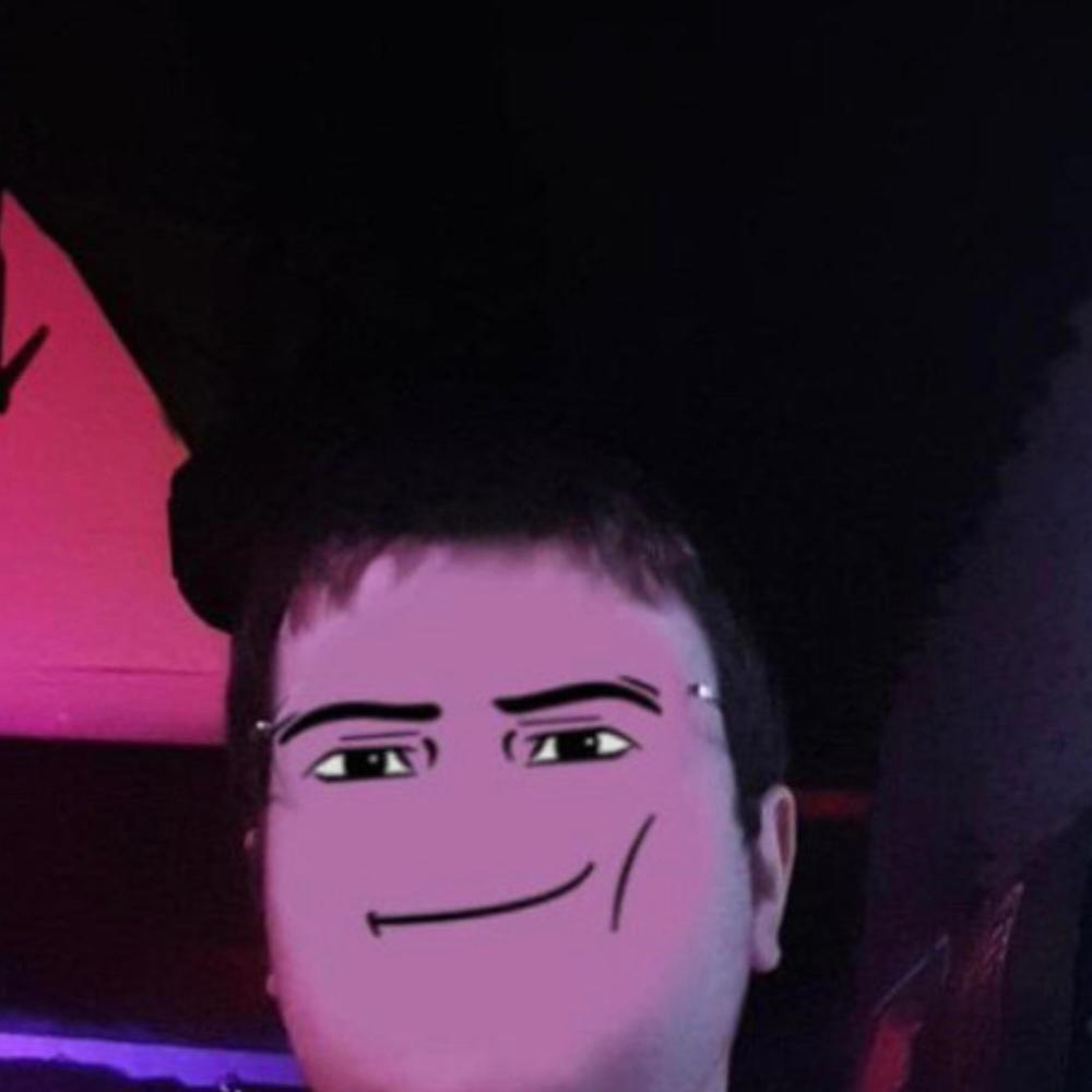 am bred (mf am bored) (feat. ILLSN)