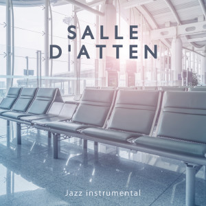 Listen to Piano sentimental song with lyrics from Instrumental jazz musique d'ambiance