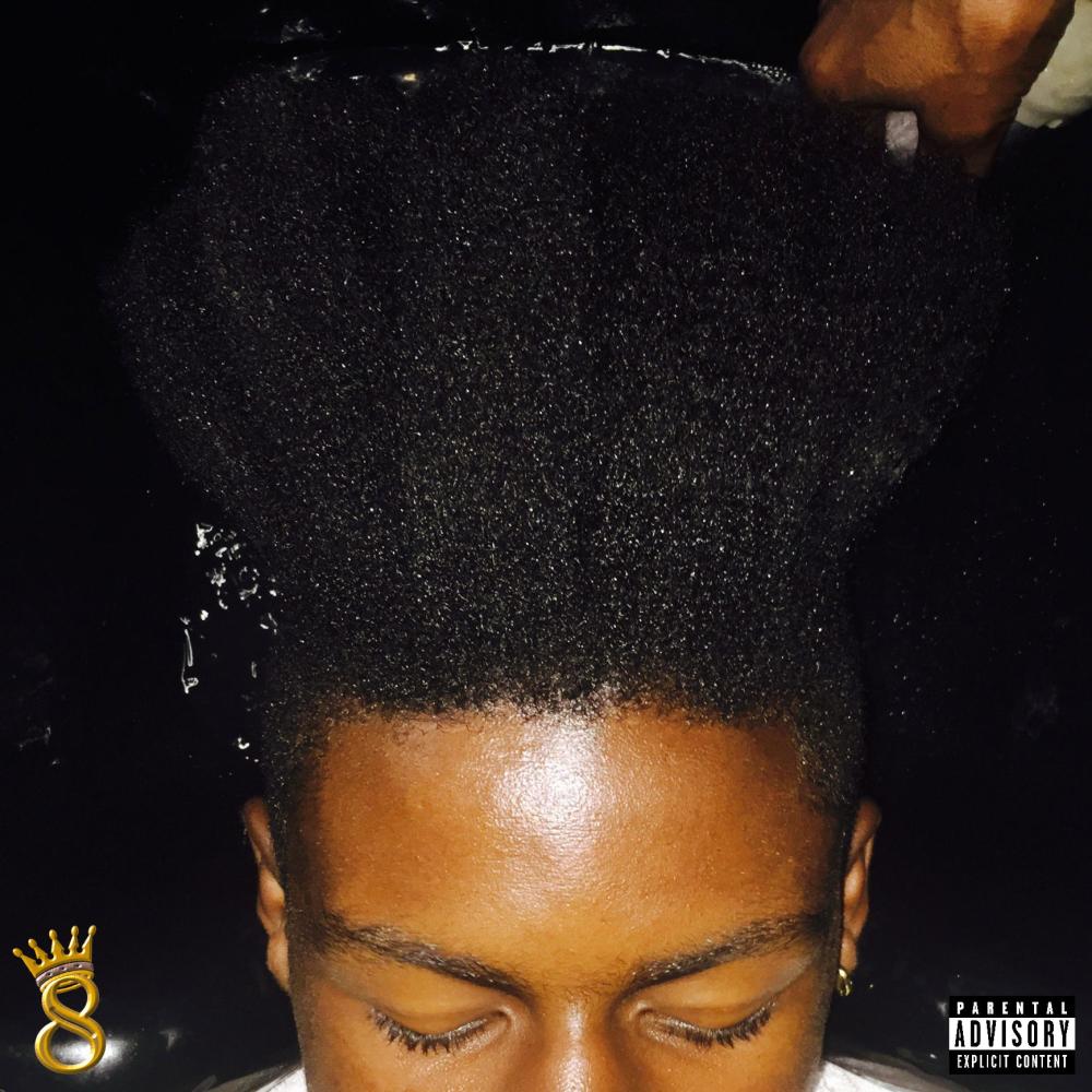 Gang Don't Change (Explicit)