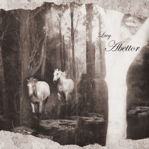 Listen to Abettor song with lyrics from LÜCY