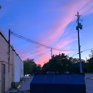 ดาวน์โหลดและฟังเพลง goodbyes (feat. aidenf7) พร้อมเนื้อเพลงจาก tyluu