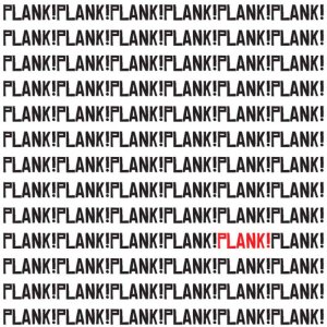 ดาวน์โหลดและฟังเพลง Arse Nick พร้อมเนื้อเพลงจาก Plank!