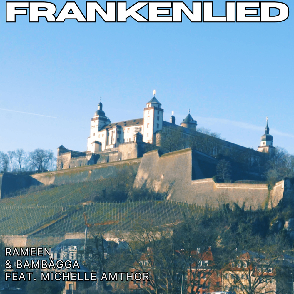 Frankenlied (Explicit)