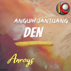 Dengarkan Minangkabau Dalam Lagu iii lagu dari Anroys dengan lirik
