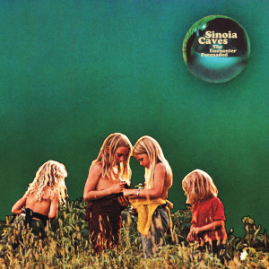 ดาวน์โหลดและฟังเพลง Through the Valley พร้อมเนื้อเพลงจาก Sinoia Caves