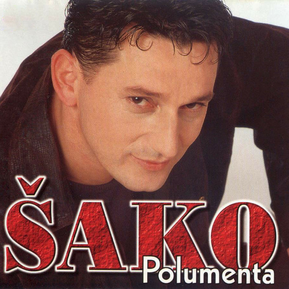 Nekad si ljubav, nekad greh