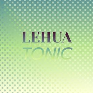 Listen to Acknowledge Disobedient song with lyrics from Magh Tita
