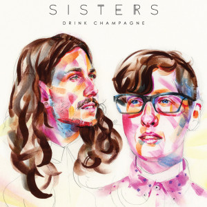 Dengarkan Seasons lagu dari SISTERS dengan lirik