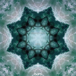 Dengarkan lagu Indie (Original Mix) nyanyian Abriviatura IV dengan lirik