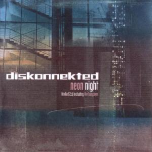 ดาวน์โหลดและฟังเพลง Back to Reality (By Fractured) พร้อมเนื้อเพลงจาก Diskonnekted