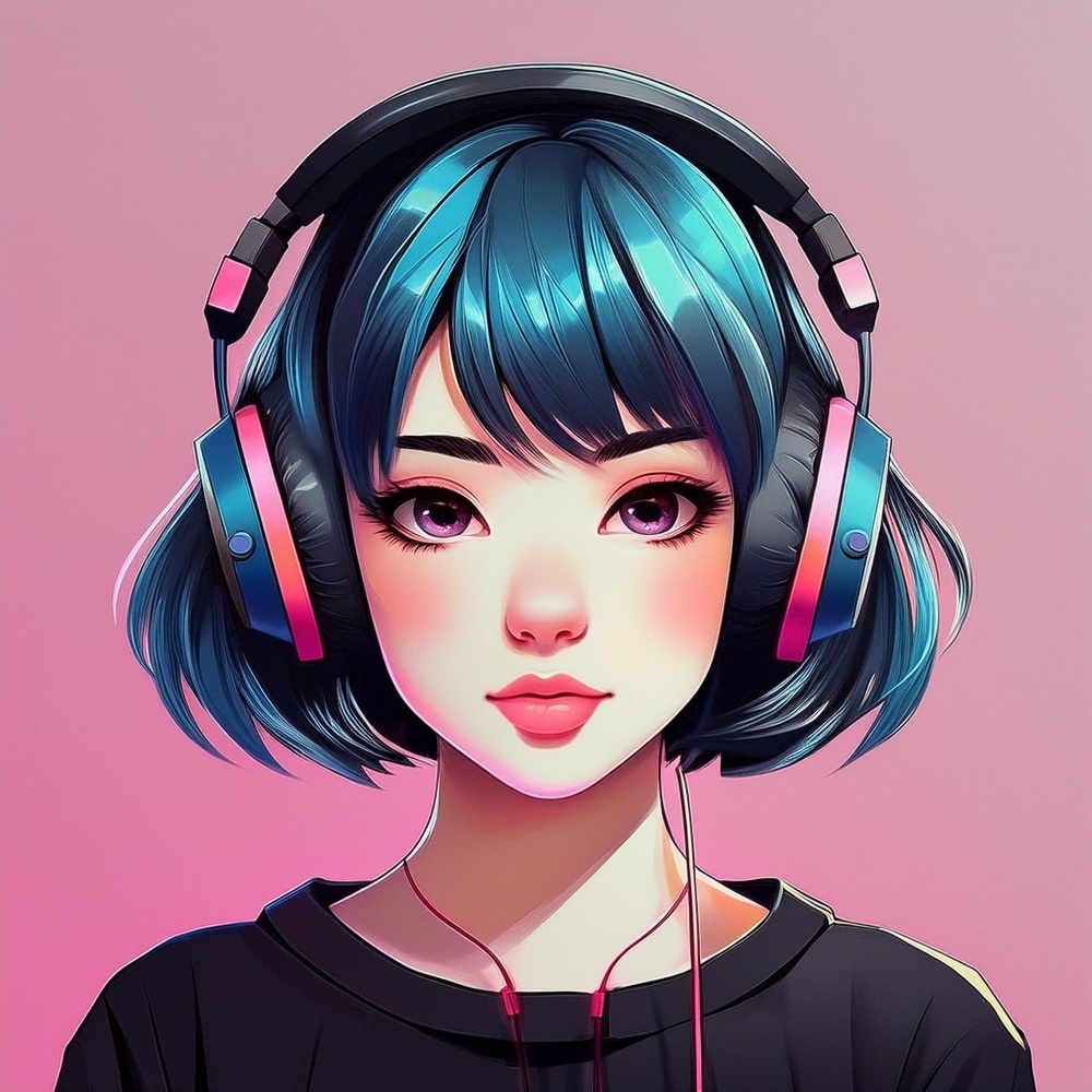 Calma Suave Lofi Para La Tarde