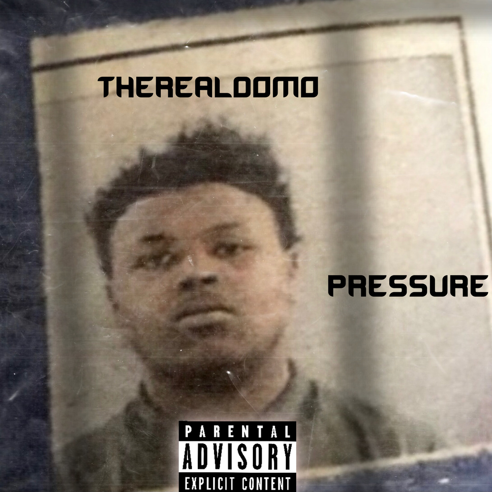 Top Dog (Explicit)