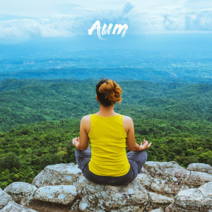 Album Asana from Aum Meditación