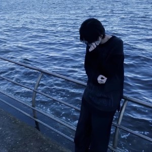 Listen to 天天 (小弑神 remix) (Remix) song with lyrics from 小弑神