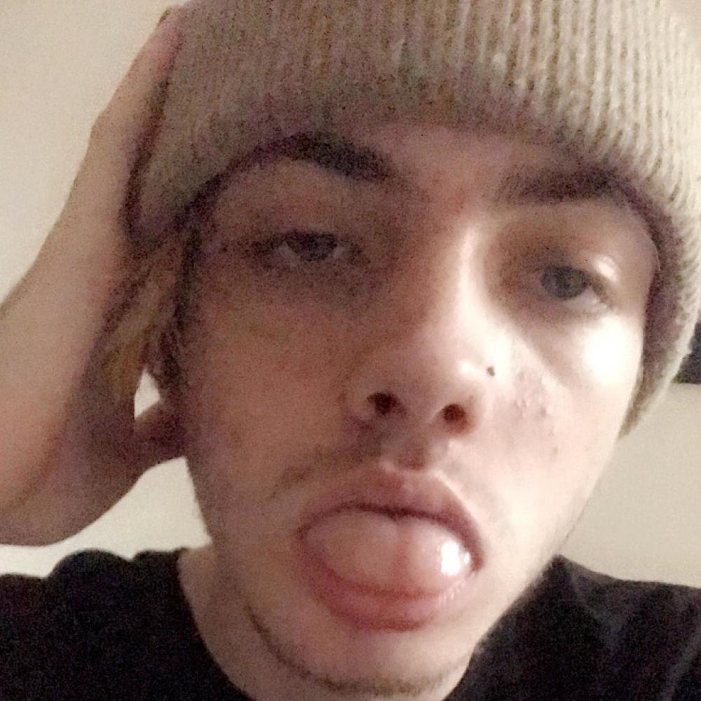 moi (Explicit)