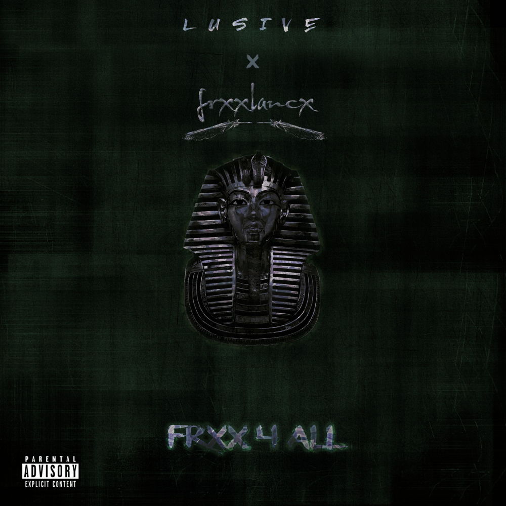 Reign (Explicit)