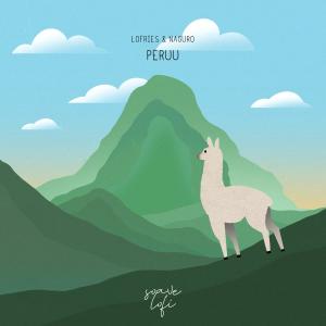 Listen to Peruu song with lyrics from Lofries
