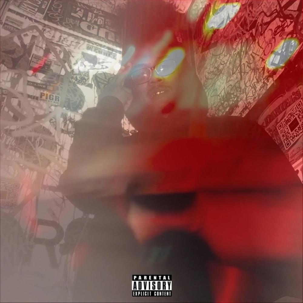 Bitch Im Up (Explicit)