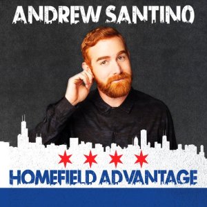 ดาวน์โหลดและฟังเพลง Let's Be Better (Explicit) พร้อมเนื้อเพลงจาก Andrew Santino