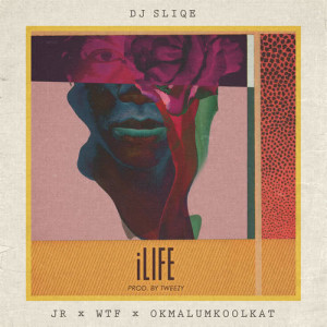 收聽DJ Sliqe的iLife (Explicit)歌詞歌曲