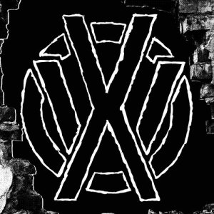 收聽Wall Breaker的Go Start Your Own Band (Explicit)歌詞歌曲