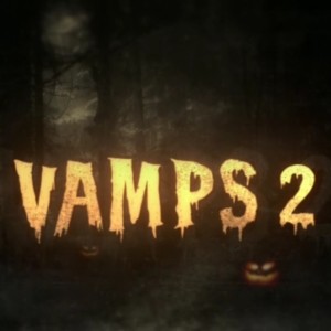 Various Artists的專輯Vamps 2 (Explicit)
