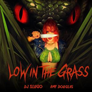 ดาวน์โหลดและฟังเพลง Low In The Grass พร้อมเนื้อเพลงจาก Amy Douglas